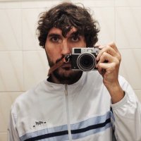 Anto Moreno (@antomor) 's Twitter Profile