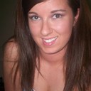 Amanda Stamper - @AmandaStamper09 - Twitter