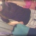 Luu ♥ (@_luuciia_) Twitter profile photo Luu ♥ (@_luuciia_) Twitter profile photo