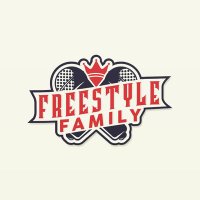 Freestylefamilyy_ (@freestylefamil2) 's Twitter Profile