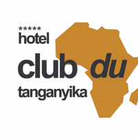 Hotel Club du Lac Tanganyika(@hotelclubdulac) 's Twitter Profile Photo
