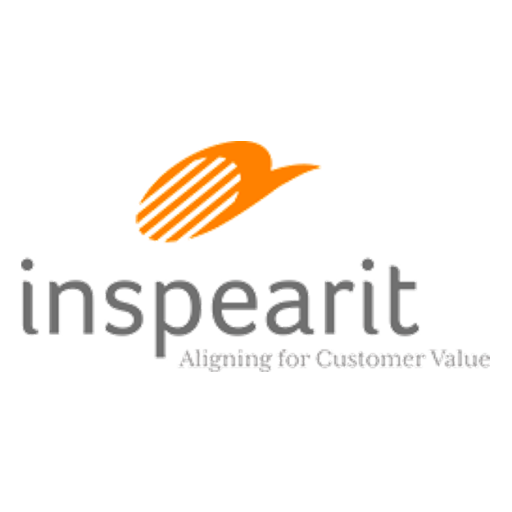 inspearitNL's profile picture. Onafhankelijk advies: agile en digitale transformaties | Coaches, trainers, scaling agile experts, architecten en security specialisten | Zie ook @cibitacademy.