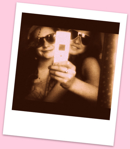 Melany_xB's profile picture. 