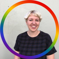 Amy Hatton (@_amyhatton_) 's Twitter Profile Photo Amy Hatton (@_amyhatton_) 's Twitter Profile Photo