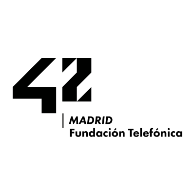 42 Madrid