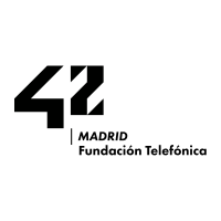 42 Madrid (@42madridftef) 's Twitter Profile