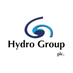 Hydro Group plc (@hydrogroupplc) Twitter profile photo Hydro Group plc (@hydrogroupplc) Twitter profile photo