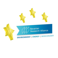 BayFOR Unit Environment, Energy & Bioeconomy(@BayFOR_UEB) 's Twitter Profile Photo