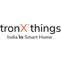 We are India's fastest growing Smart Home Automation brand. We bring reliable smart home automation solutions at convenient pricing for our customers.