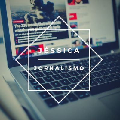 JessicaFacos's profile picture. Acadêmica do curso de Jornalismo da Urcamp. Twitter oficial para práticas de coberturas.