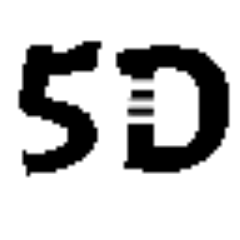 5digitalP's profile picture. 岡山のフリーランスデジタルプランナーの西澤です。ブログでマーケティングの情報を掲載しています。
SE→Webコンサル→フリーランス(now)
様々な企業のご相談を受けております。