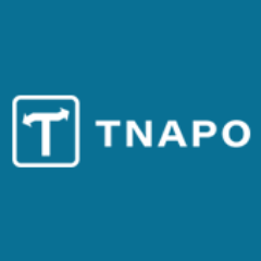 Tnapo is a perfect platform to predict when is the right time to invest and to let non-programmers to train great Machine Learning models in #forex #stock