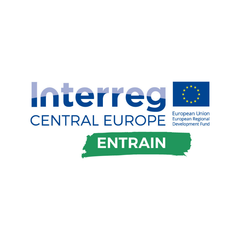 ENTRAIN project Profile
