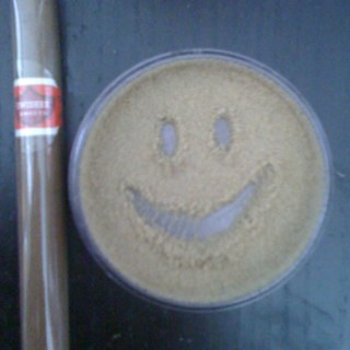 RDub18's profile picture. 