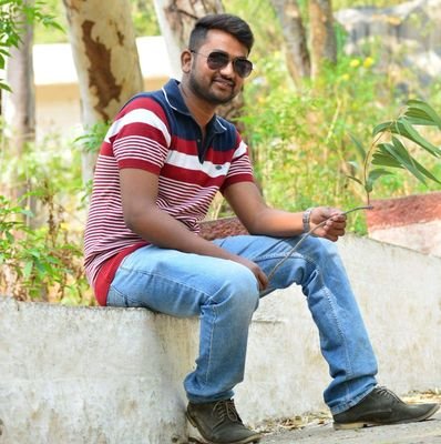 abdulgafoorsfdc's profile picture. Techiee | Proud Indian | lovable