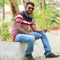 Abdulgafoor (@abdulgafoorsfdc) 's Twitter Profile