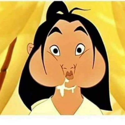 Maenyyyy's profile picture. Bago 'to