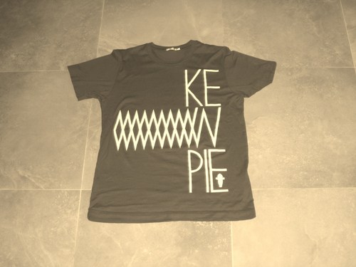 PilotQP's profile picture. NPO法人奈良まほろばおもてなし倶楽部設立委員 I'll establish travel agency .I've private pilot JCAB. 操縦教育証明試験リタイア 趣味は航空機の操縦 
公共交通機関のインフラ研究 計画の作成 
龍谷大学経営学部卒
関西外国語短期大学 斑鳩高校