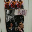 Edna Chua - @ednachua - Twitter