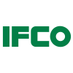 IFCO (@IFCOSystems) Twitter profile photo