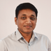 Sandeep J Alur (@saalur) Twitter profile photo Sandeep J Alur (@saalur) Twitter profile photo