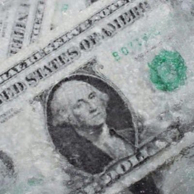 david20171231's profile picture. 