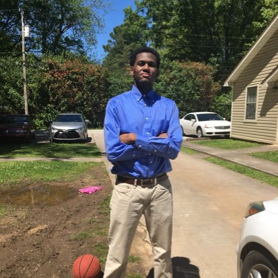 #single 2️⃣3️⃣SC : elijahevans19 🔥or Backup SC Evans_thakid23 I’m a Republican ✊🏽