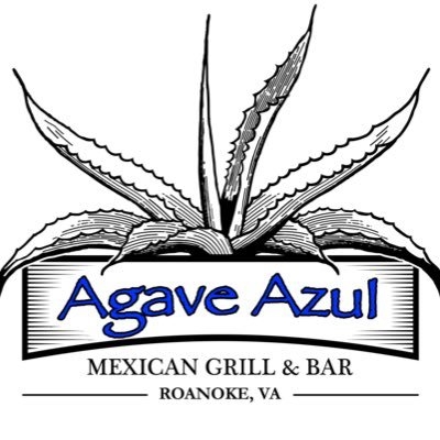 Third generation family owned and operated. Serving the Roanoke Valley since 1986.
