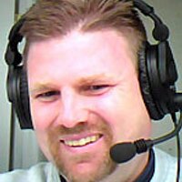 Jason Bowen (@d3jason) 's Twitter Profile Photo Jason Bowen (@d3jason) 's Twitter Profile Photo