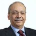 Arvind Singhal (@asinghal2004) Twitter profile photo Arvind Singhal (@asinghal2004) Twitter profile photo