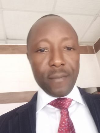 dalmold's profile picture. RC:941136🏛

not every closed doors is locked...PUSH▶
Trusted real estate consultant, property management, sale, buy and let property, 
property development...