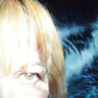 beatriz bergamin (@bbserredi) 's Twitter Profile Photo