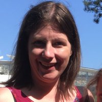 Carol Stalker (@stalker_carol) 's Twitter Profile