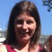 Carol Stalker (@stalker_carol) Twitter profile photo Carol Stalker (@stalker_carol) Twitter profile photo