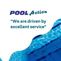 PoolAction_SA(@poolaction) 's Twitter Profile Photo