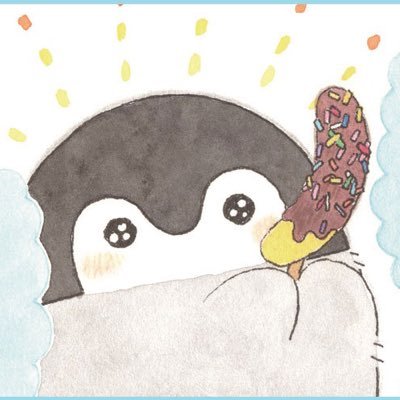 はっちゃん Kouteibot Twitter はっちゃん Kouteibot Twitter