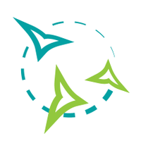 Waste Management Corporation Limited (WAMCO) (@wamcomv) 's Twitter Profile Photo Waste Management Corporation Limited (WAMCO) (@wamcomv) 's Twitter Profile Photo
