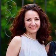 OANAPETICILA's profile picture. 