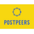 PostPeers's profile image
