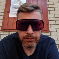 I'm getting too old for this shit(@zhytyiradity) 's Twitter Profile Photo