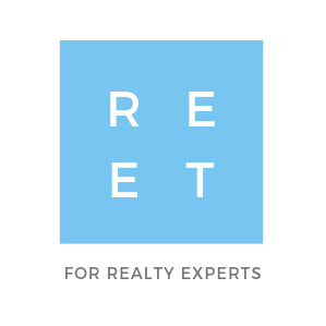 Property news and events, real estate market reviews, company news, realty business directory. Global coverage. #RealEstate