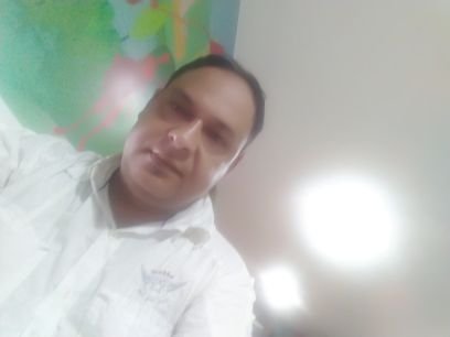 deepc1974's profile picture. 