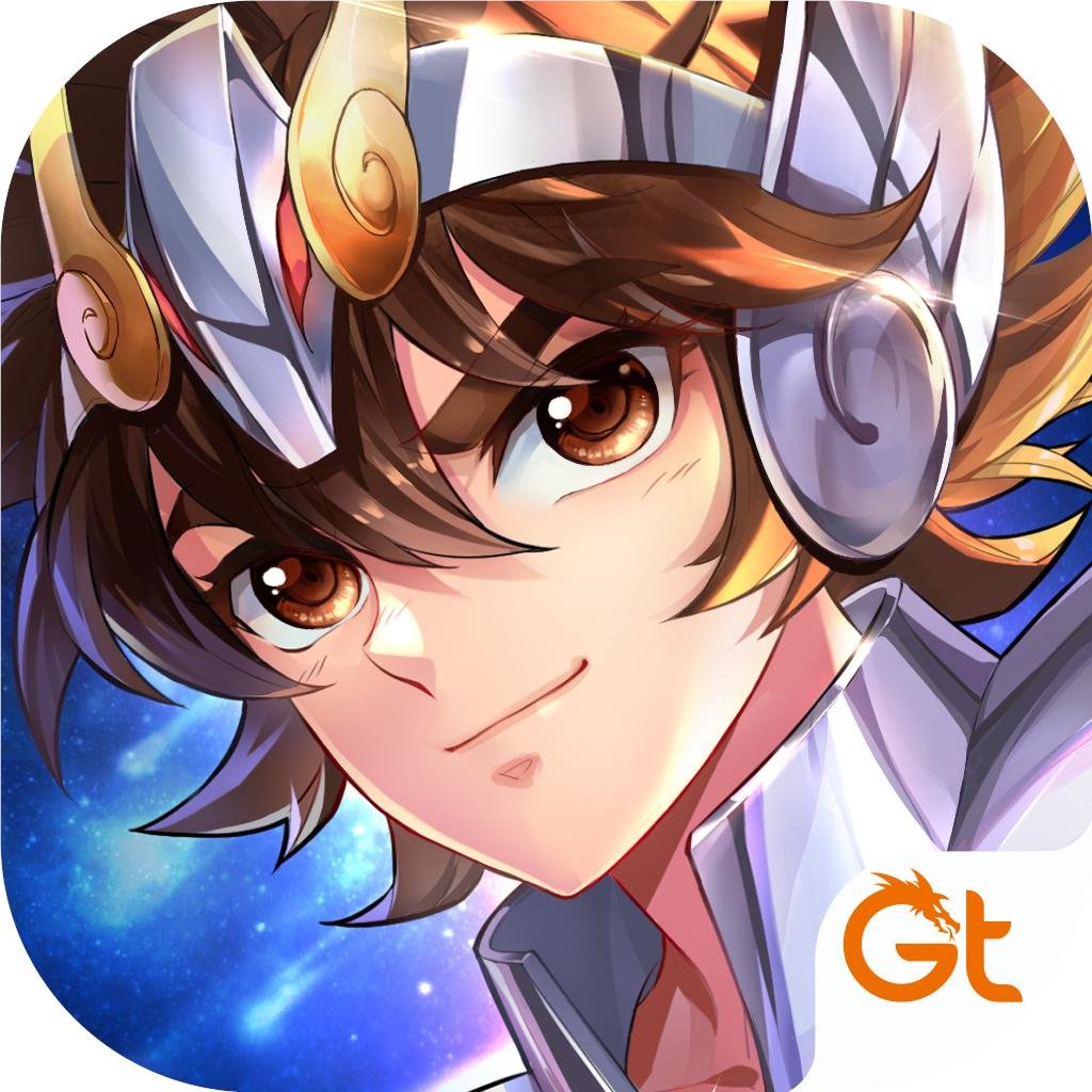 Saint Seiya : Awakening