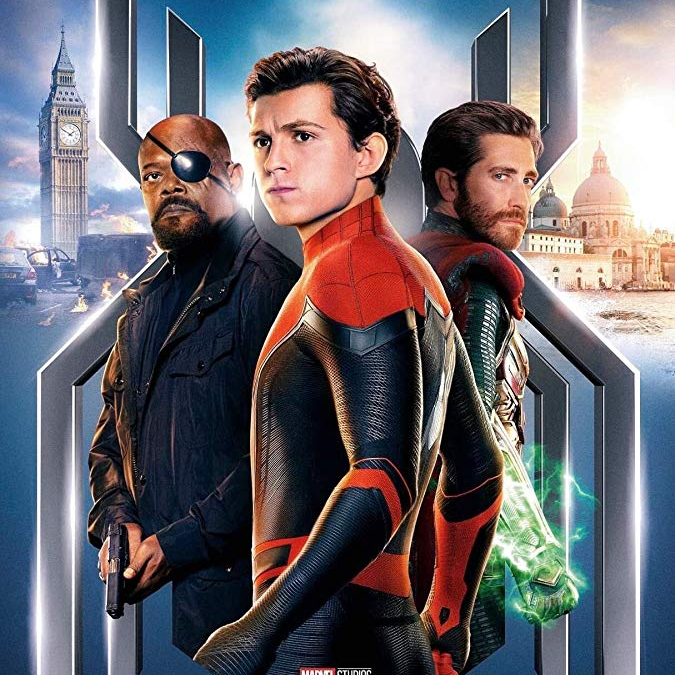 download spider man far from home full movie free download spider man far from home full movie free