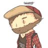 im_kidcut's profile picture. Art Lead / tinyBuild Riga