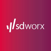 SD Worx Staffing Solutions Nederland (@sdworxstaffing) 's Twitter Profile