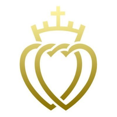 FSSPX Actualidad on X: "El viernes 21 de junio de 2024, fiesta de San Luis Gonzaga, Monseñor Alfonso de Galarreta ordenó 6 diáconos y 5 sacerdotes para la Fraternidad Sacerdotal San Pío