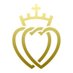 FSSPX Actualidad (@fsspxes) Twitter profile photo FSSPX Actualidad (@fsspxes) Twitter profile photo