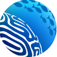 Springer Coral Reefs(@SpringerCORE) 's Twitter Profileg