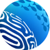 Springer Coral Reefs (@springercore) Twitter profile photo Springer Coral Reefs (@springercore) Twitter profile photo